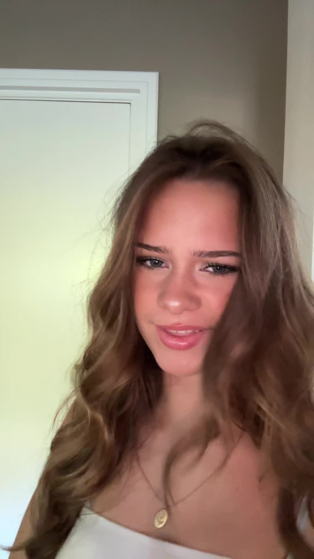 @nikkiipeters