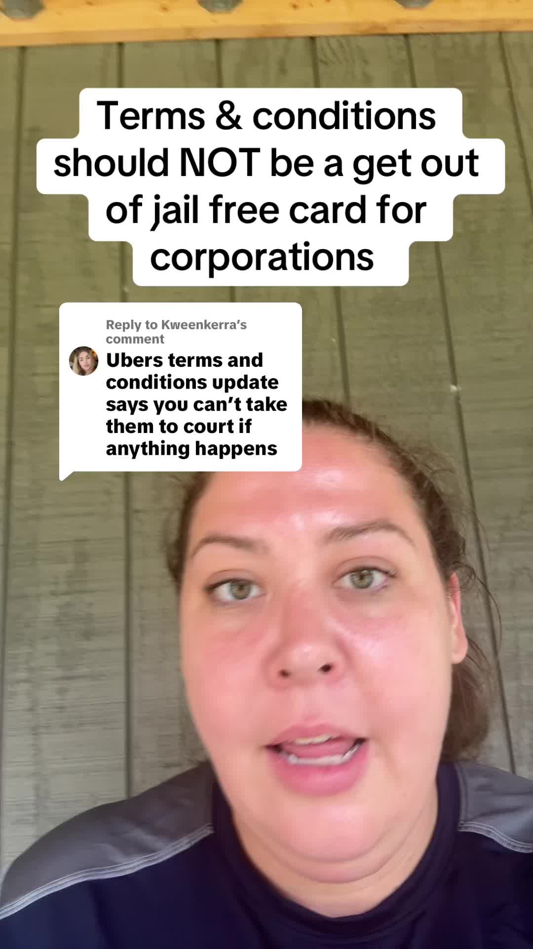 @YT: Ashtyn’s Public Ledger