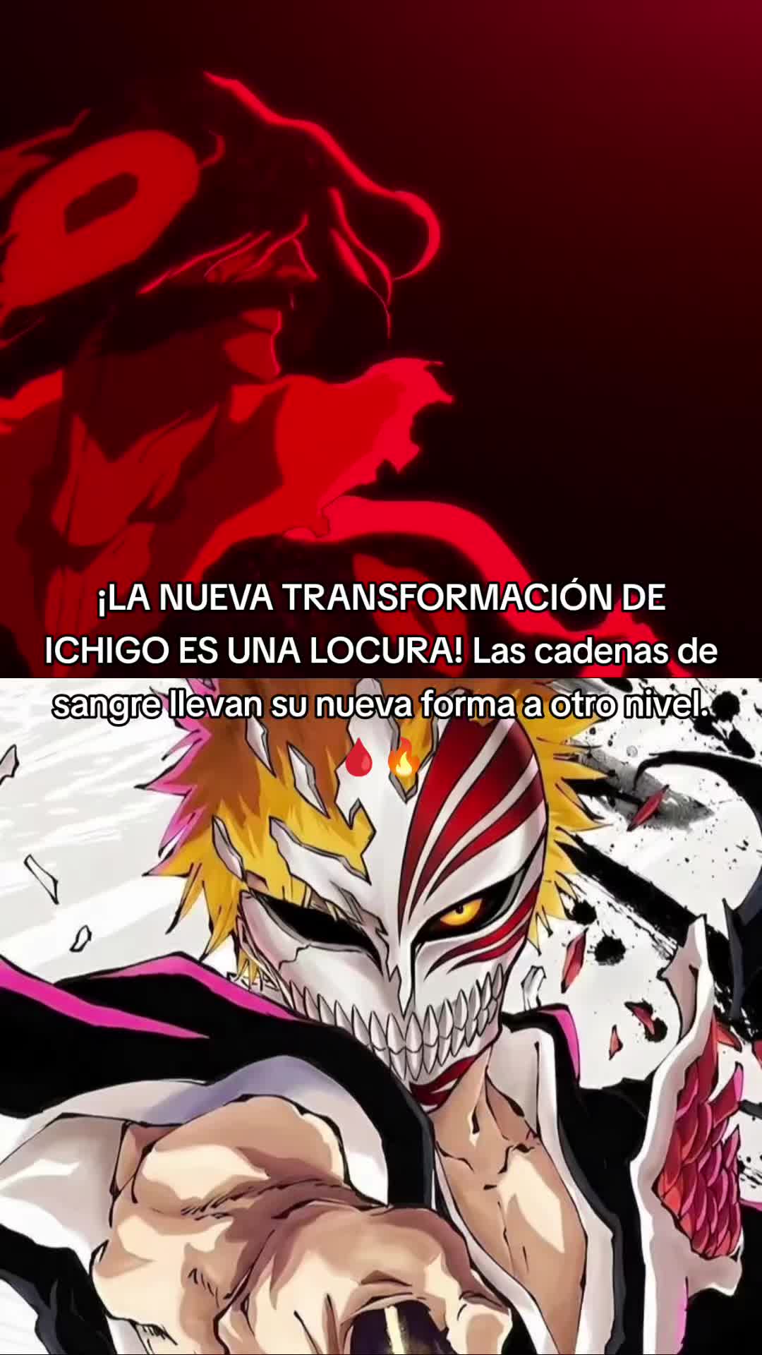@hakefuu 🕉