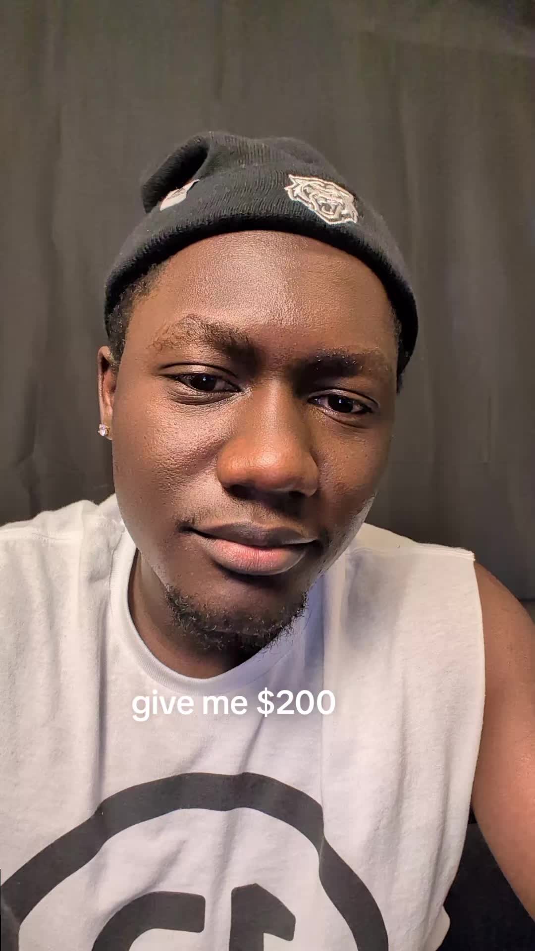 @Lindbergpromo