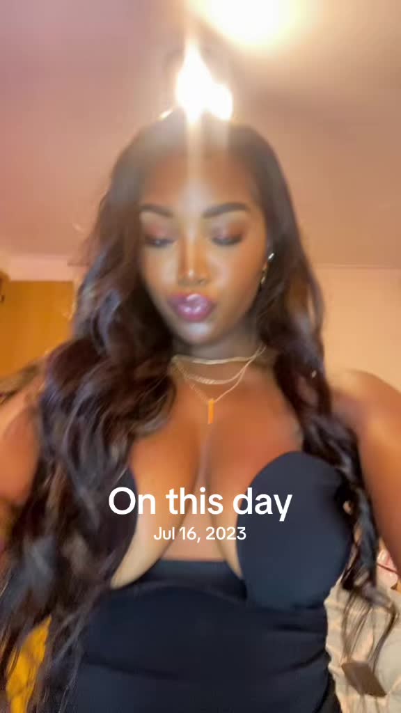 @Spamm_juss