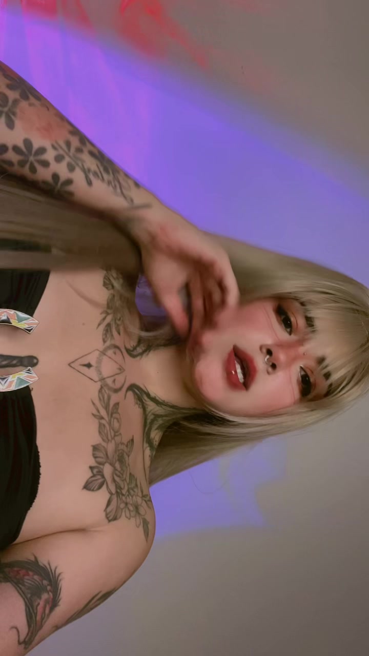 @Dani Vallejo