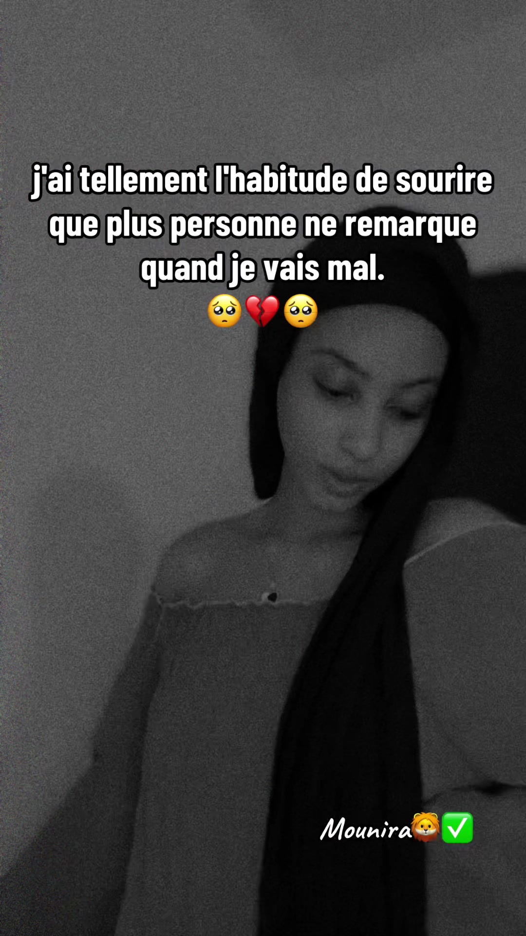 @Mounira Nino