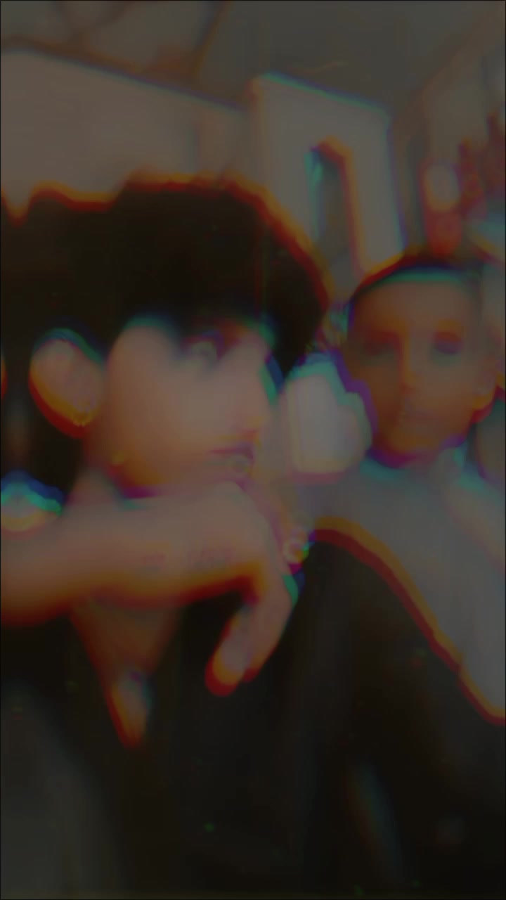 @jani 202