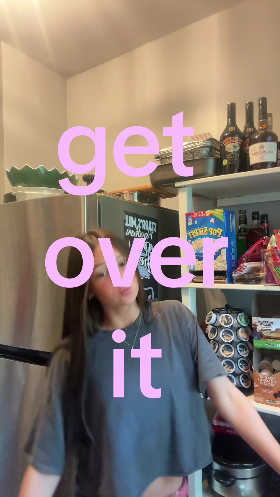 @sadie brown