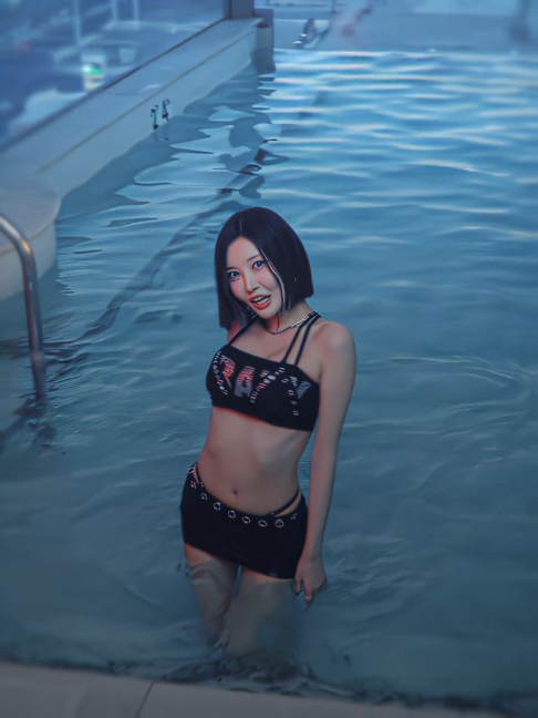 @n2kstgs
