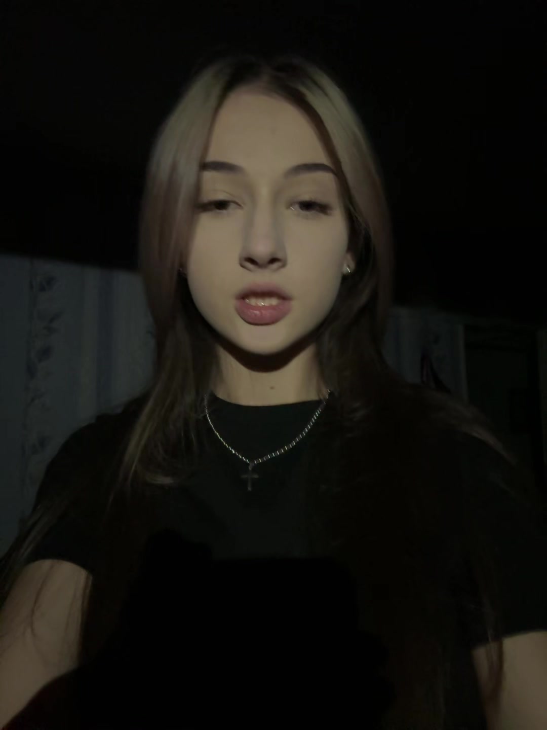 @ТГК: nikusiiik