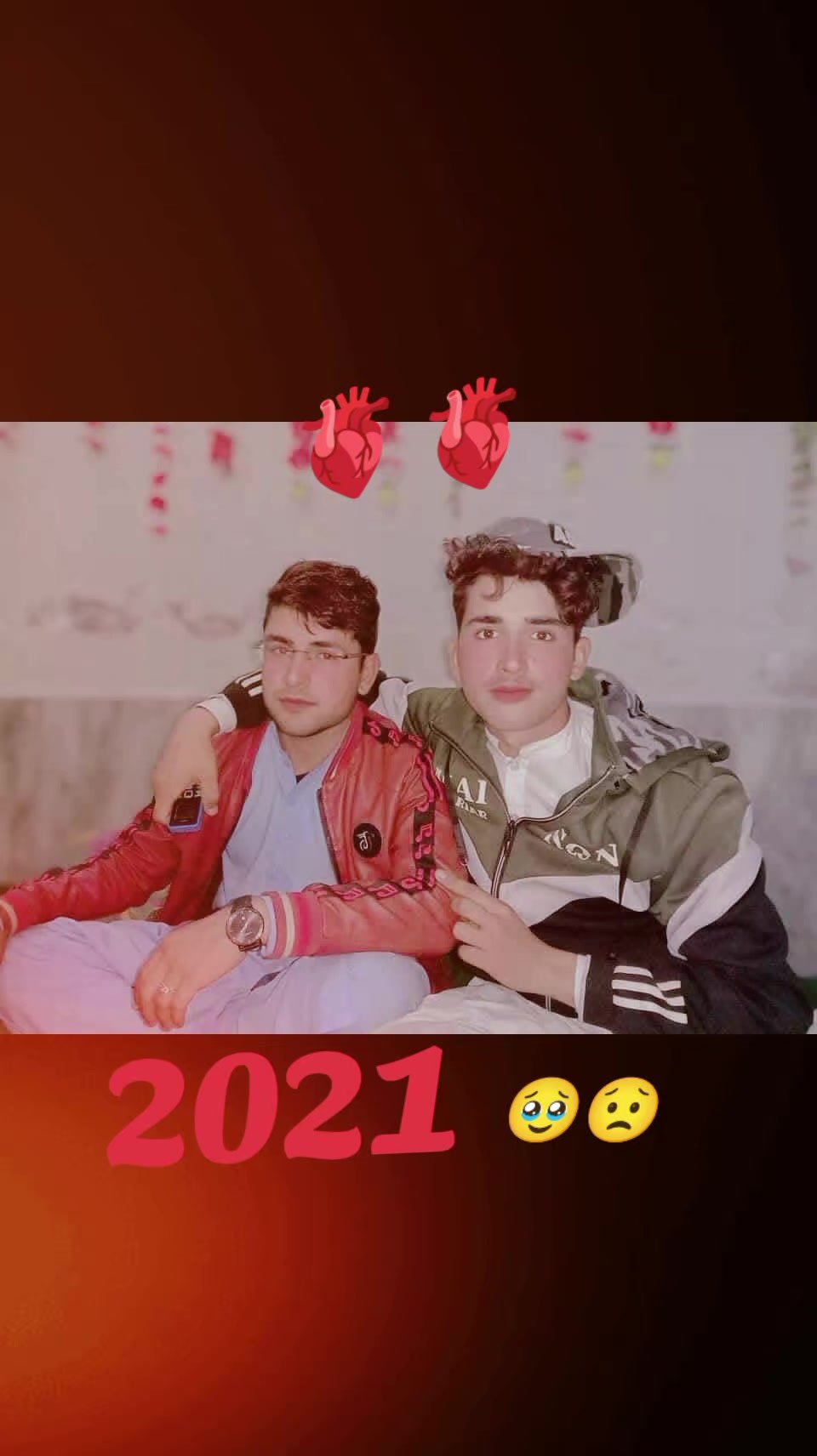 @ðµð°ðððððð ð£ððððµðžâ€