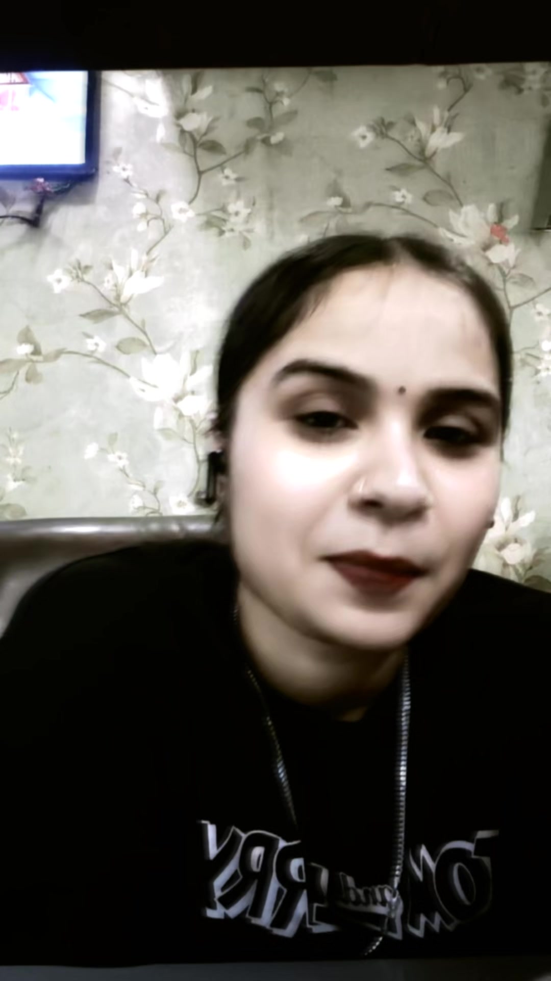 @❤️🩹NISHA🫀