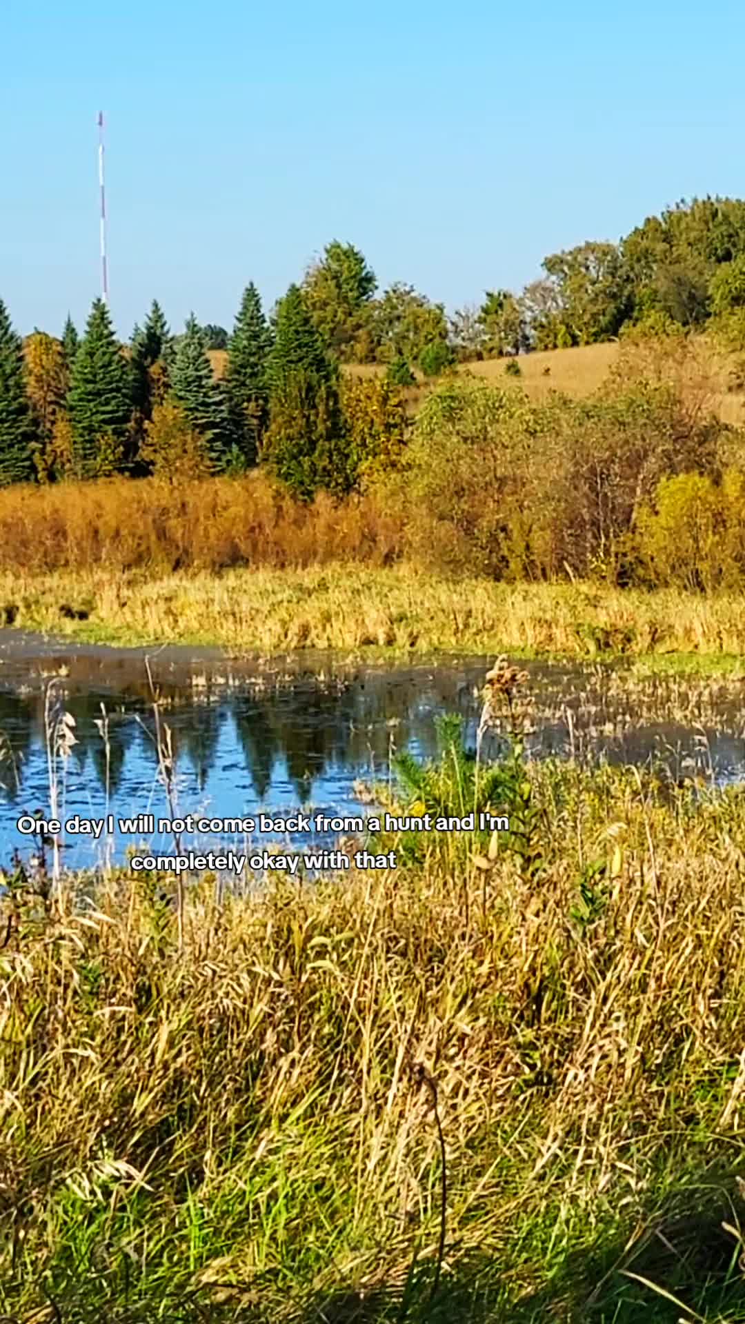 @🦌🦆🦃Just_skidoo🦌🦆🦃
