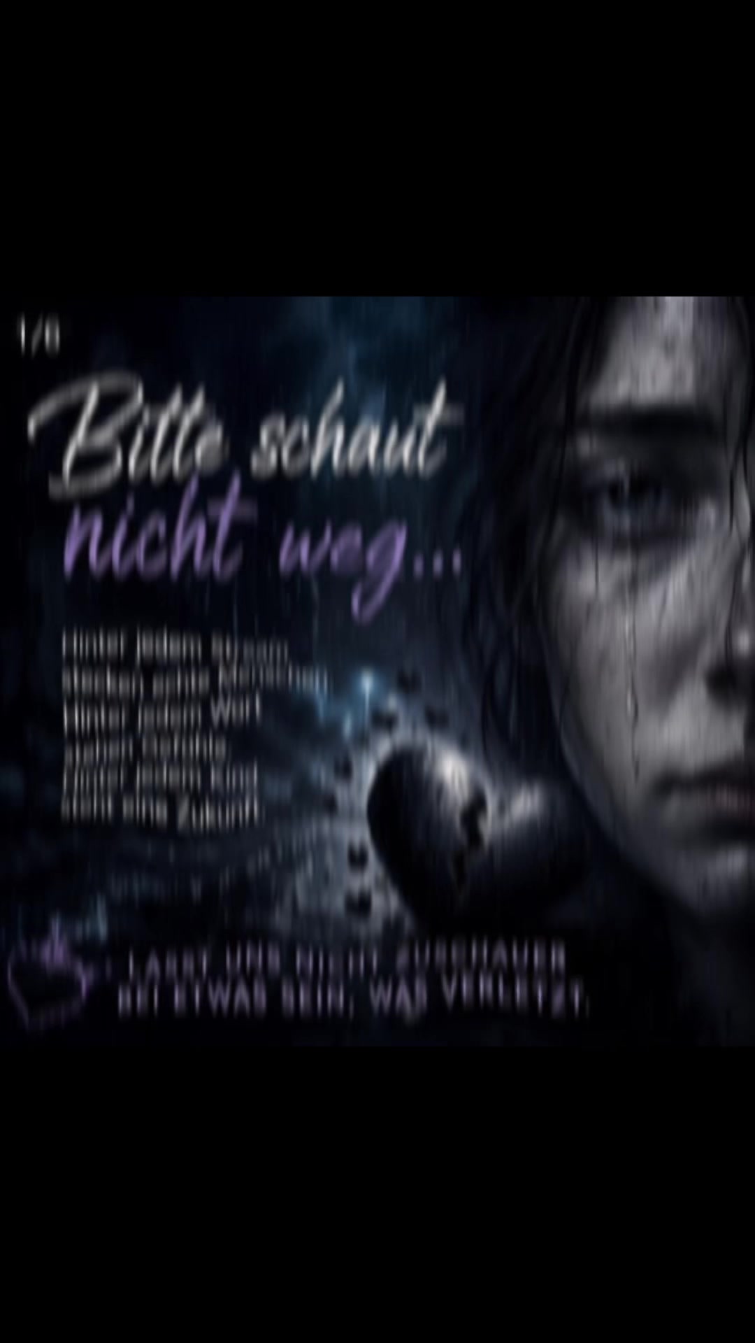 @Niela_75🥷Team 404🥷