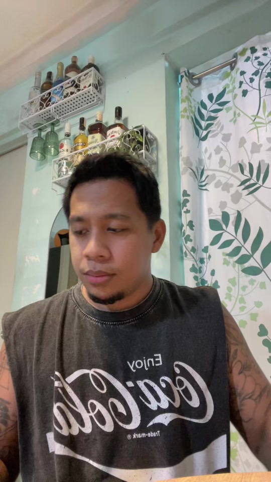 @Ivan Dilema