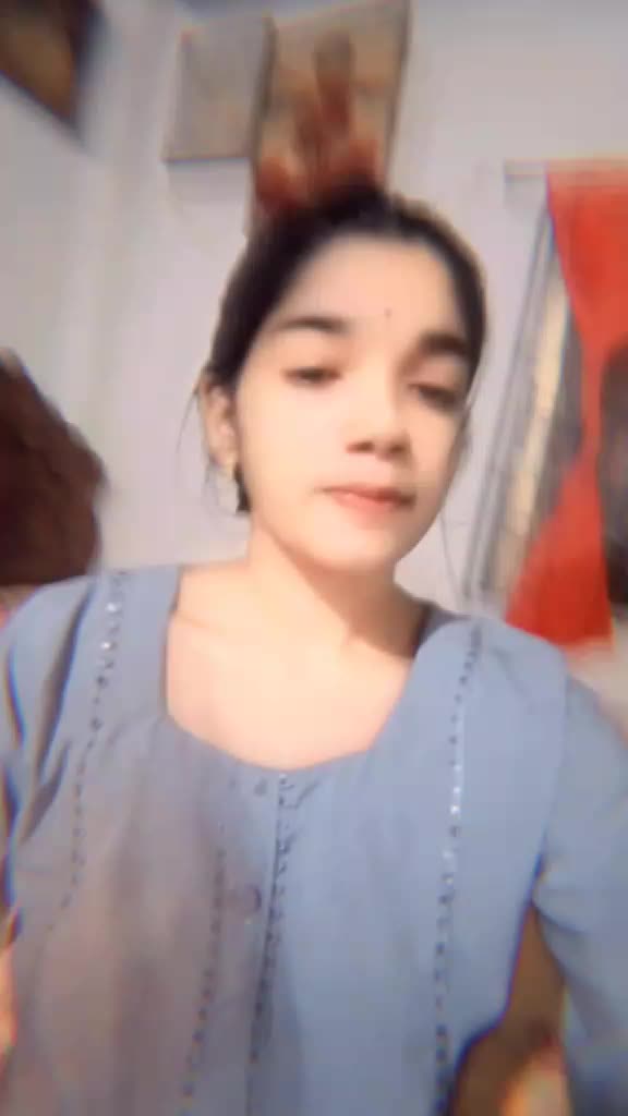 @sonuđĨē