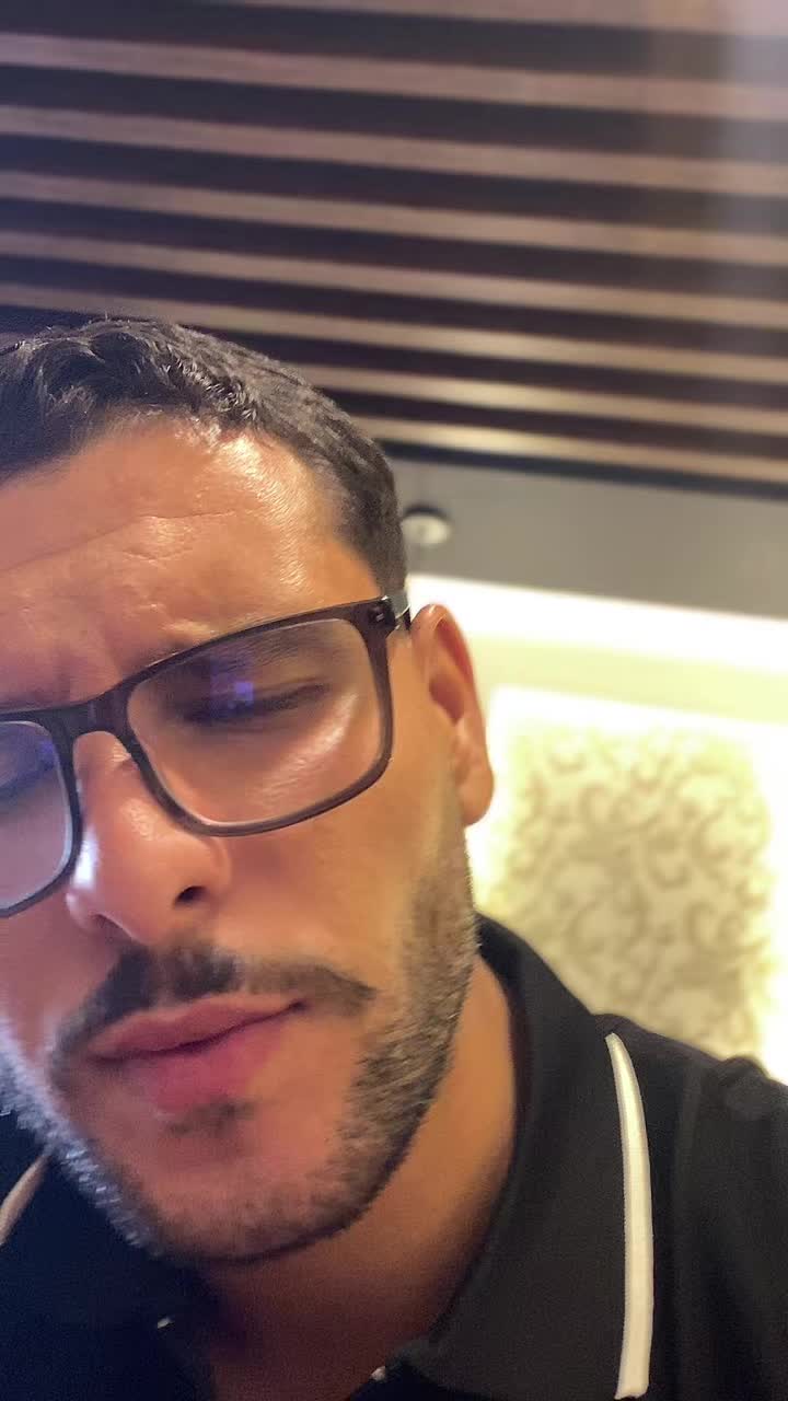 @Ämir Biķ‘🖤