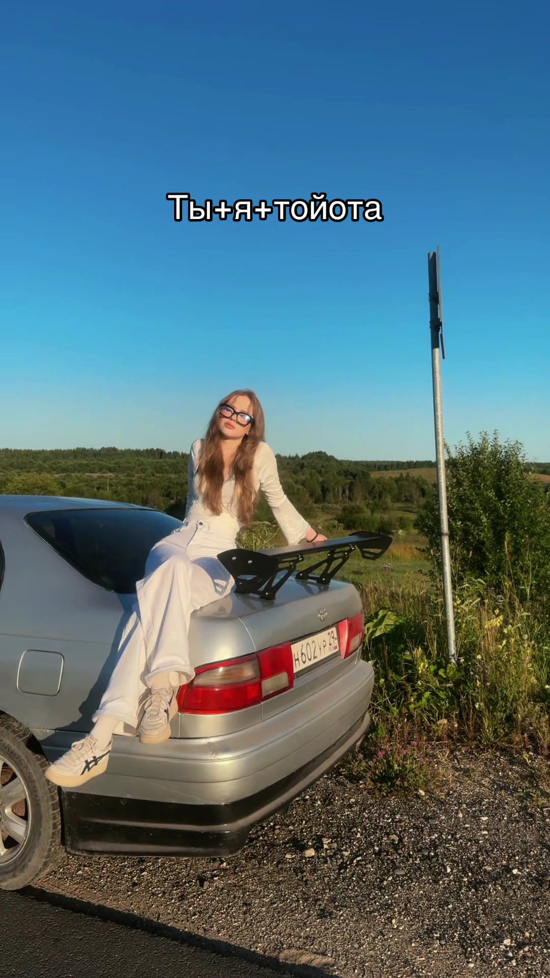 @ликса 404