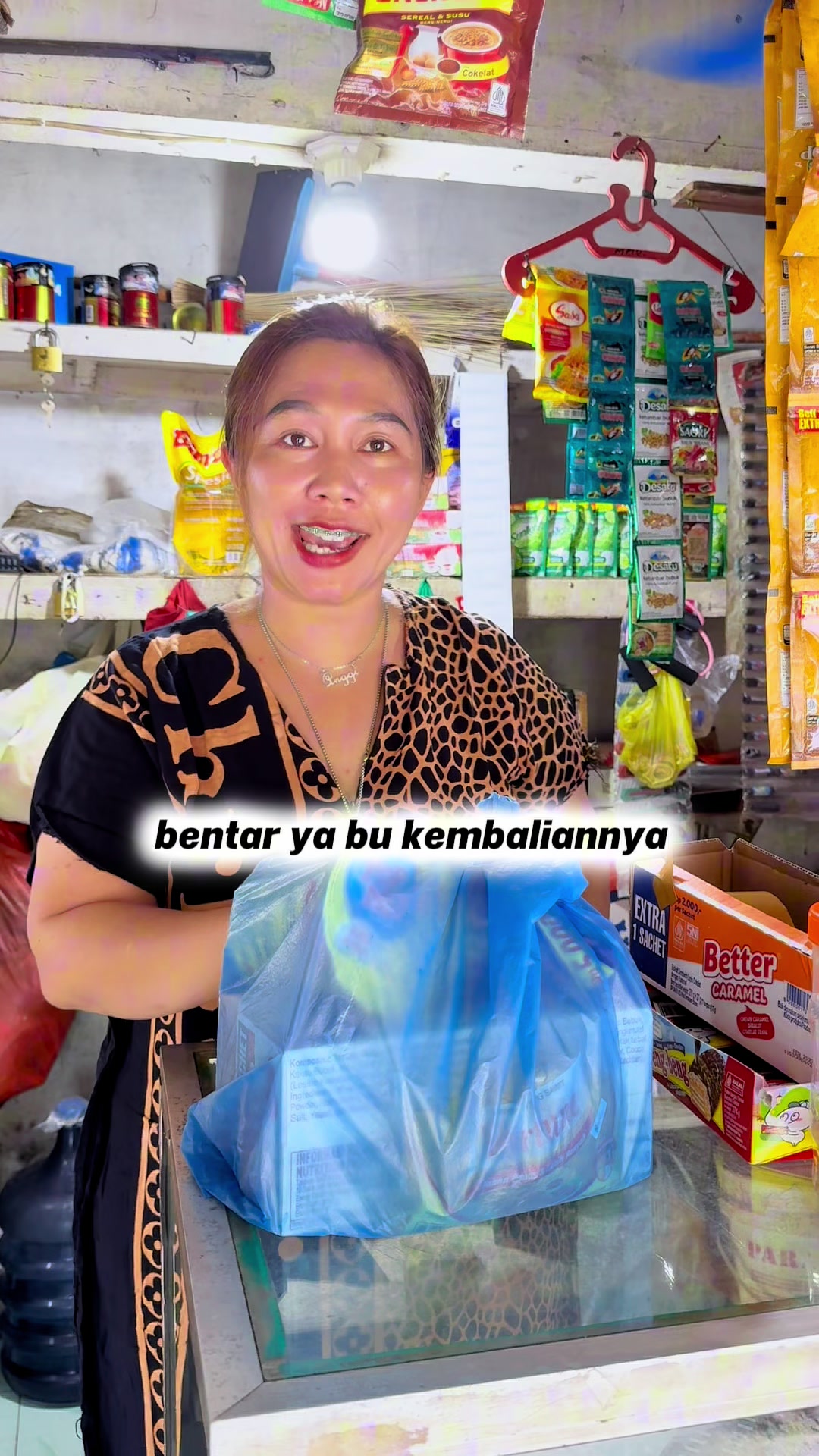 @anggiFR8090
