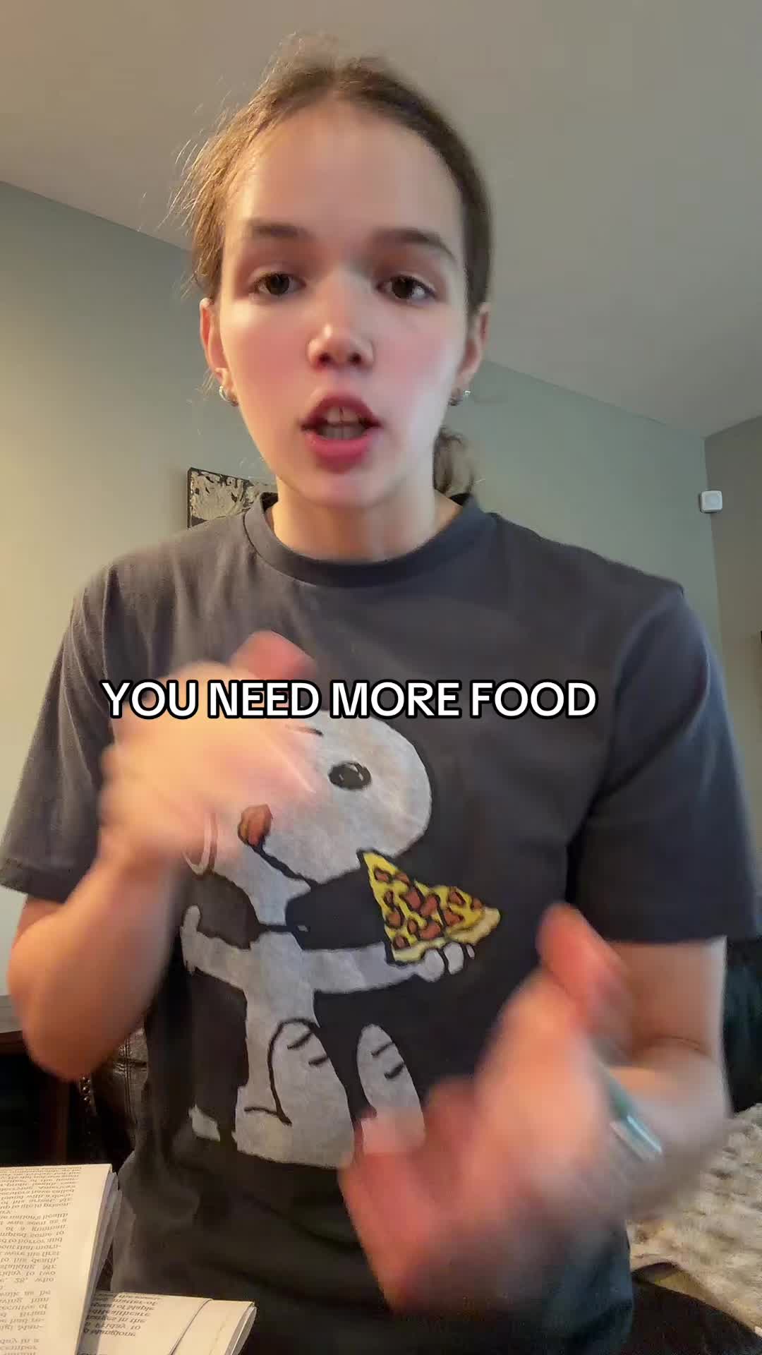 @fueledandstrong