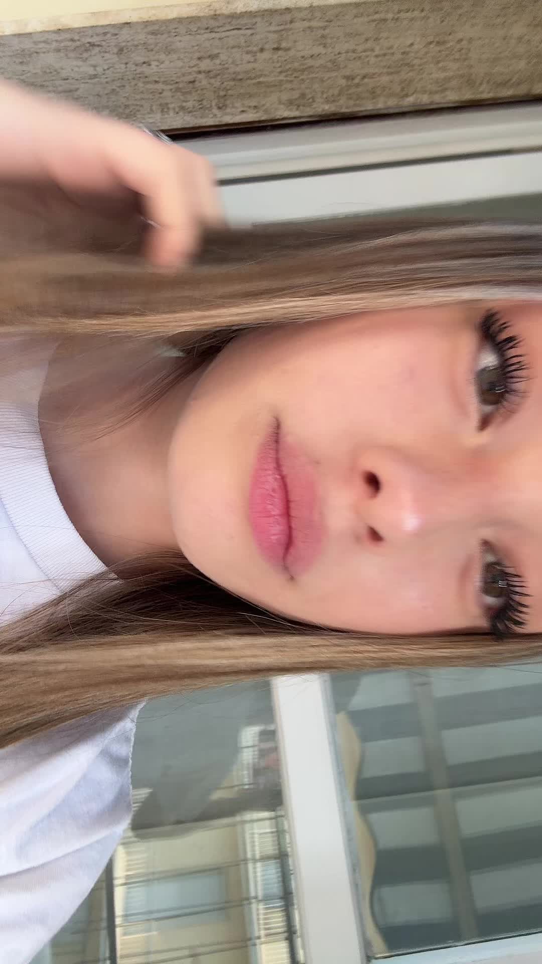 @spamm.vivii