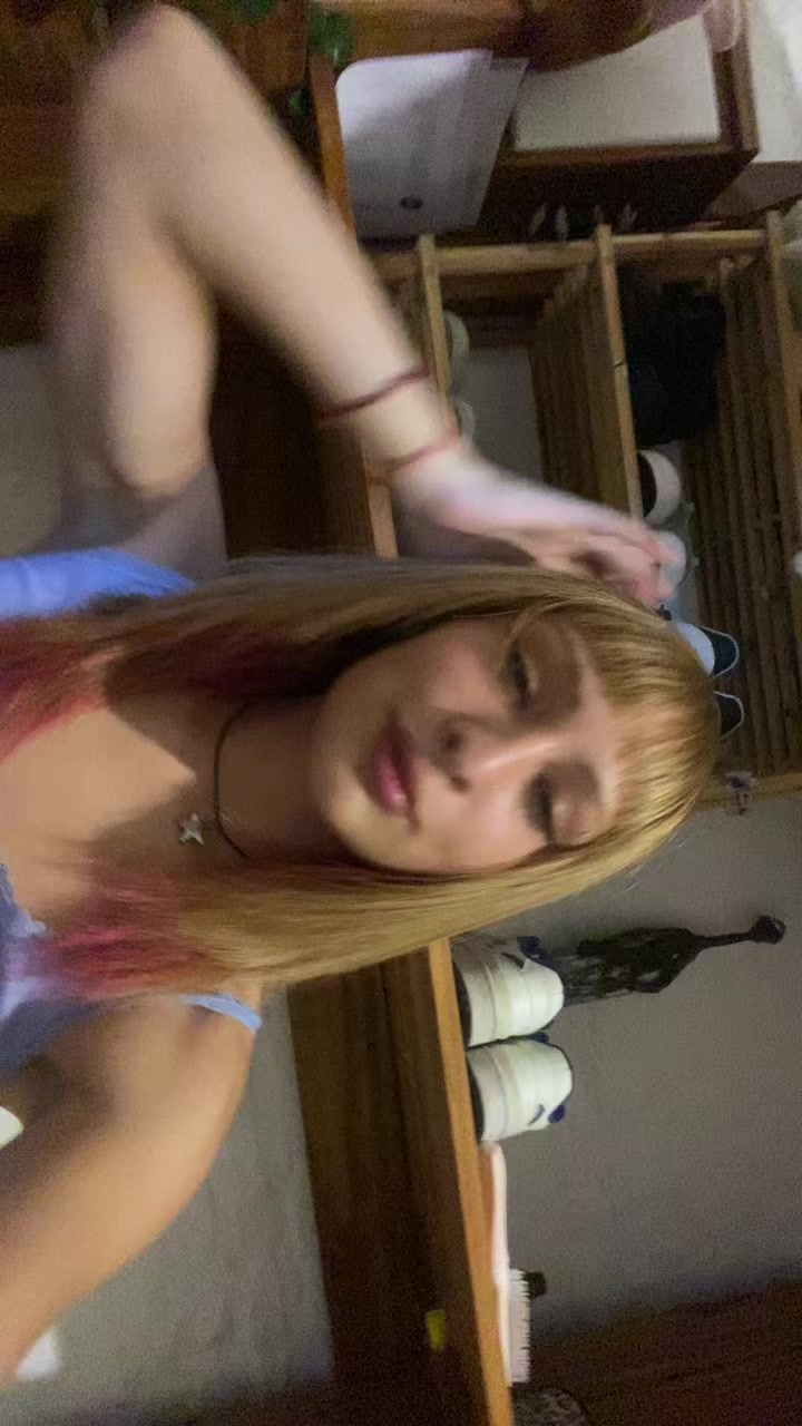 @avril4g