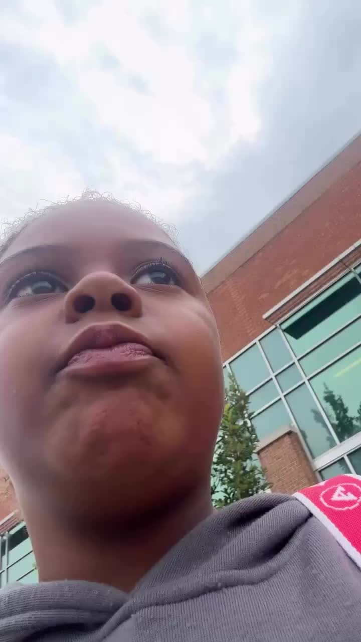 @mrtravo77021