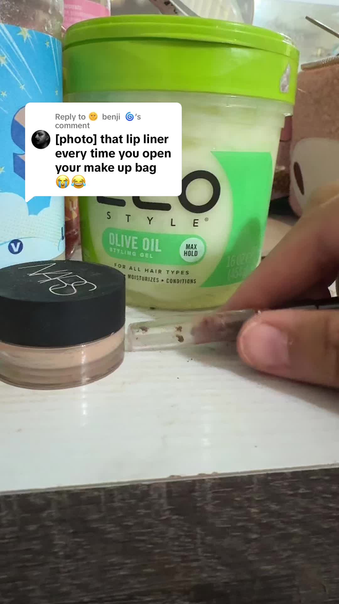 @CaptainNovacane