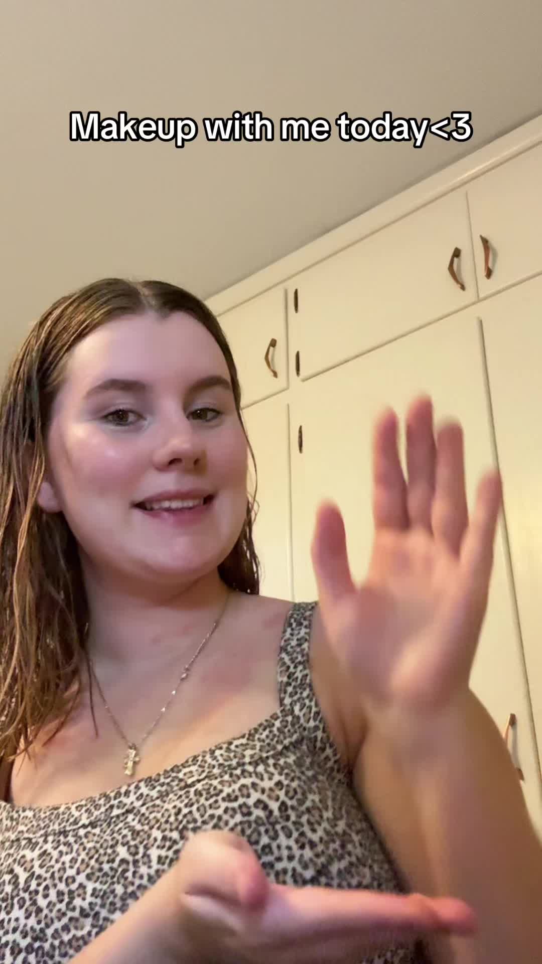 @abbyrose_078
