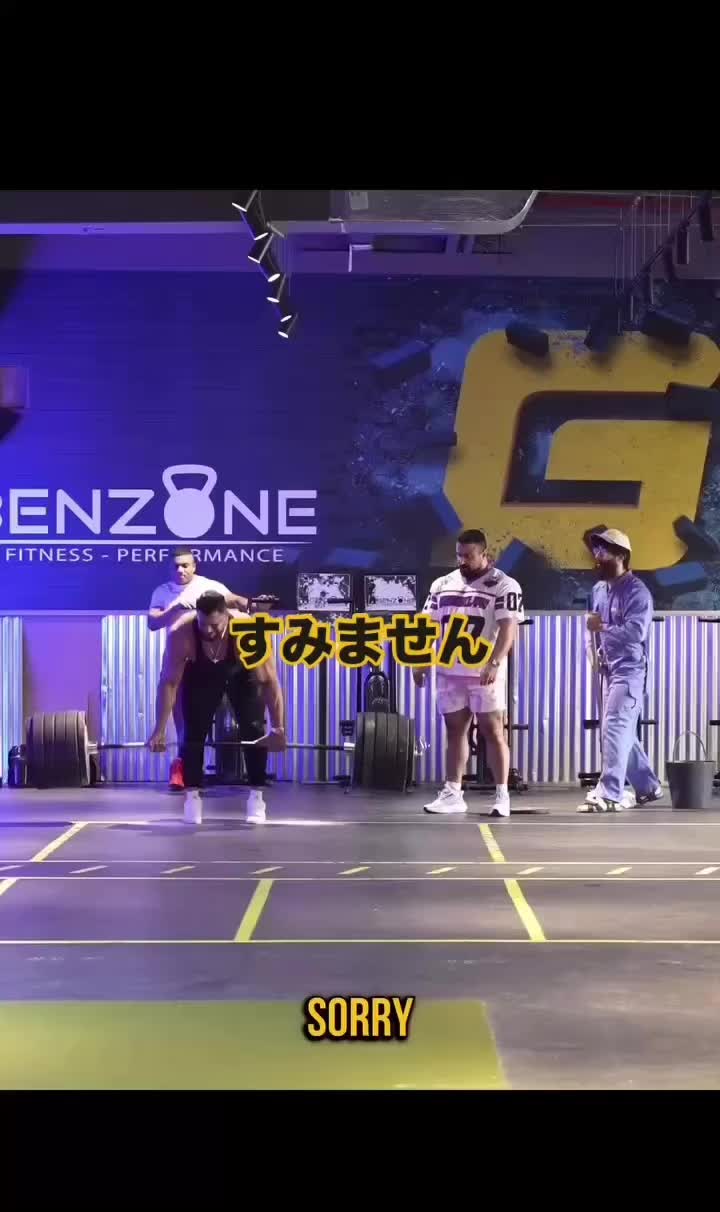 @モチベ家