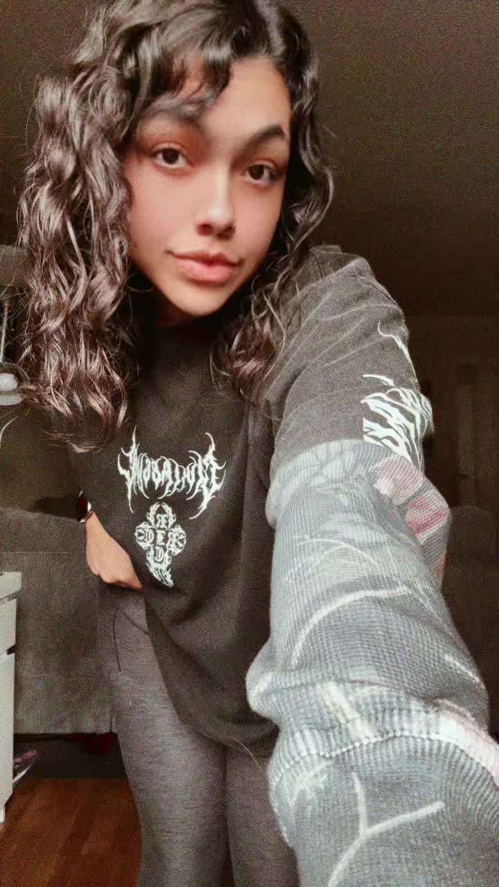 @Maria 💚