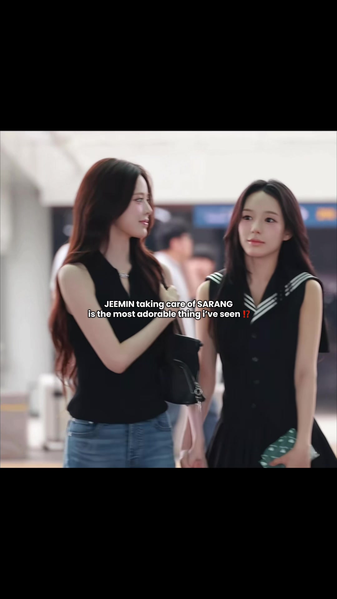 @✩✦ jeeminholic ✦✩
