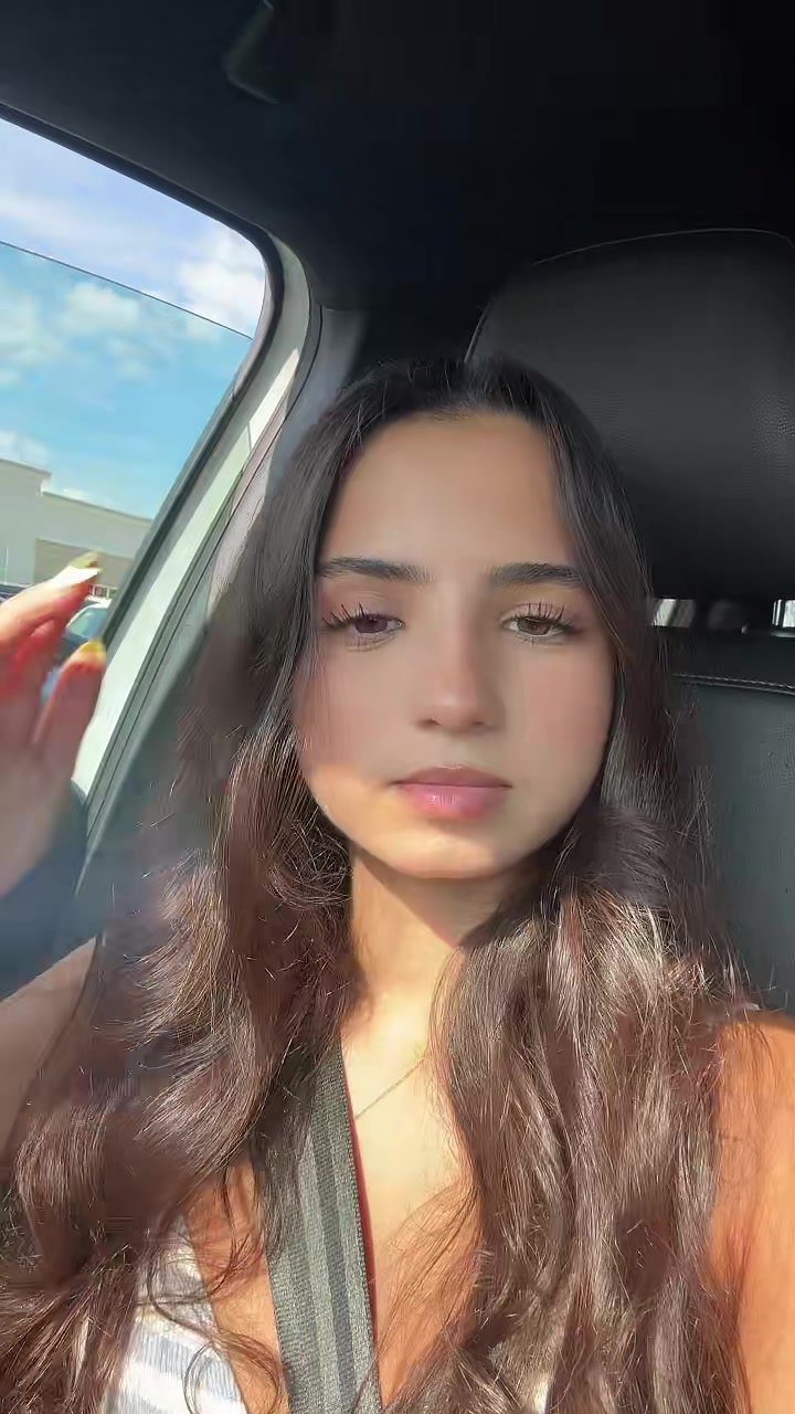 @a