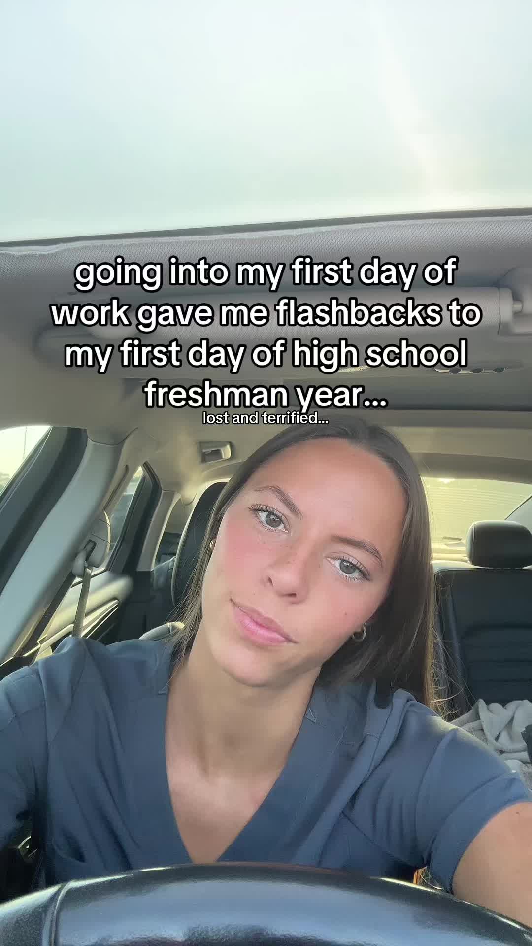 @Taylor Ingle, RN