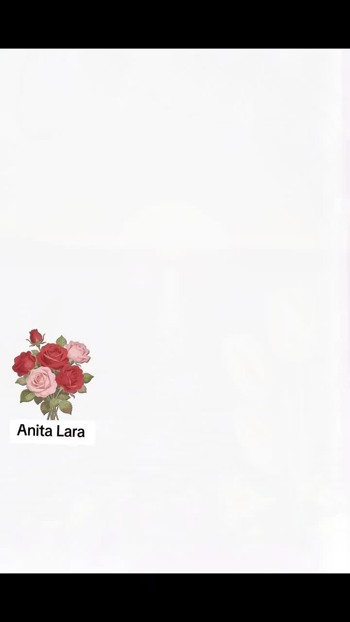 @Anita Lara