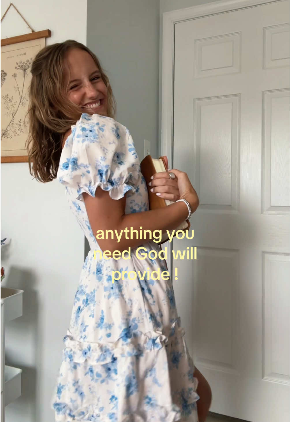 @katelyn