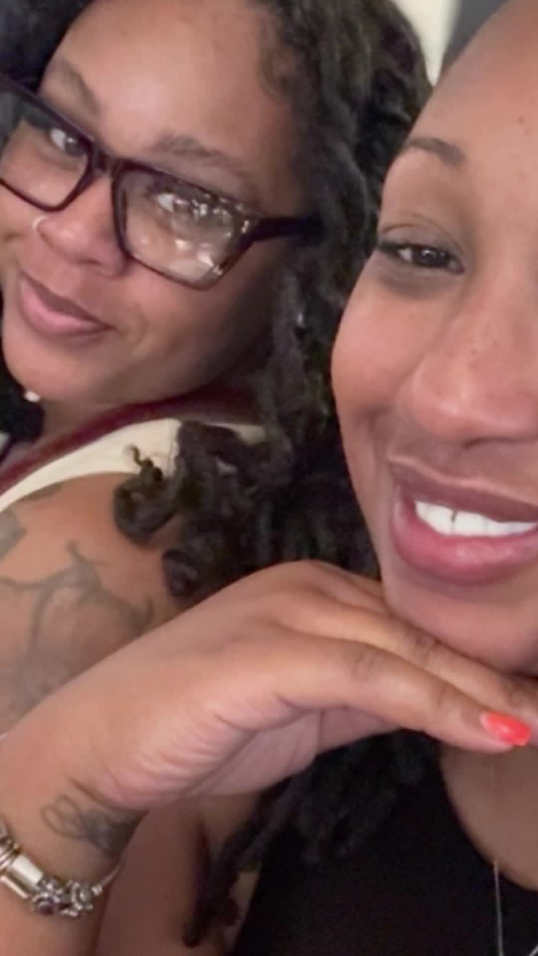 @Virgolove83 💕