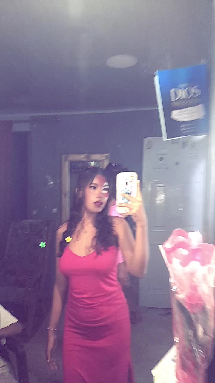 @patri🖤