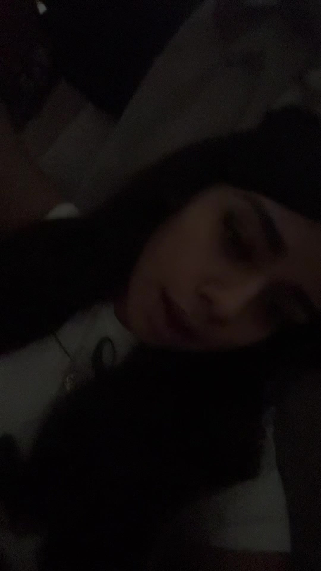 @em