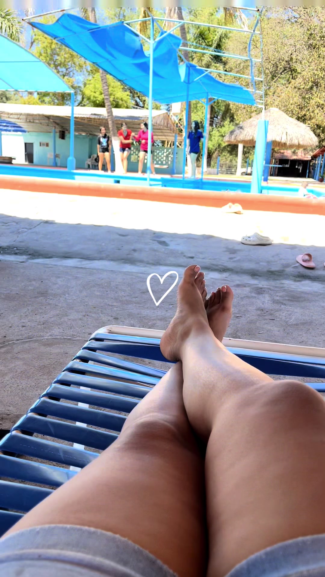 @Marichuy🦋