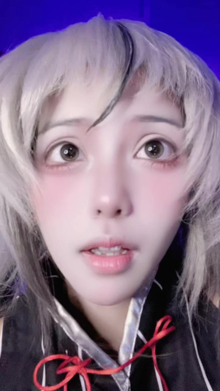 @YURI.
