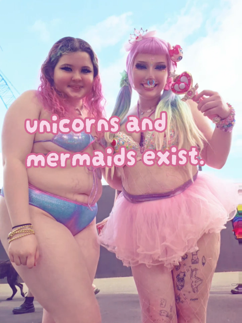 @🪷🍦𐕣 ᥣׁׅ֪ɑׁׅ֮ᥣׁׅ֪ɑׁׅ֮ 𐕣🫧🦄