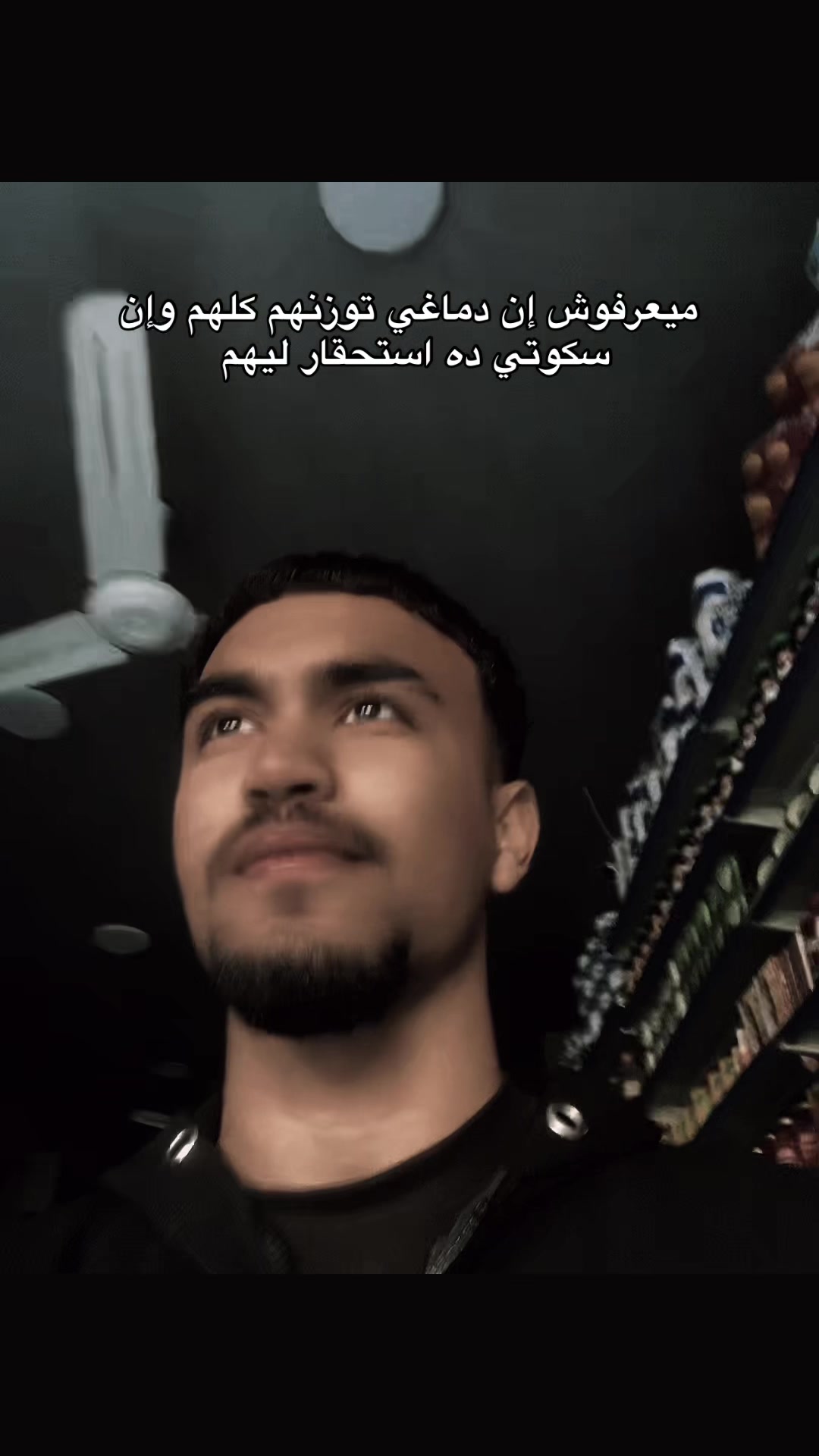 @ابــــّوُ يــــّزن 🦅 🥇