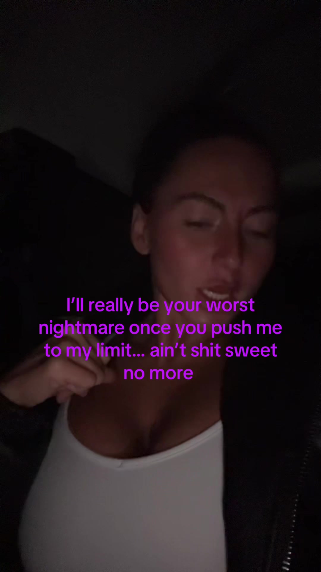 @its.shelbyshy