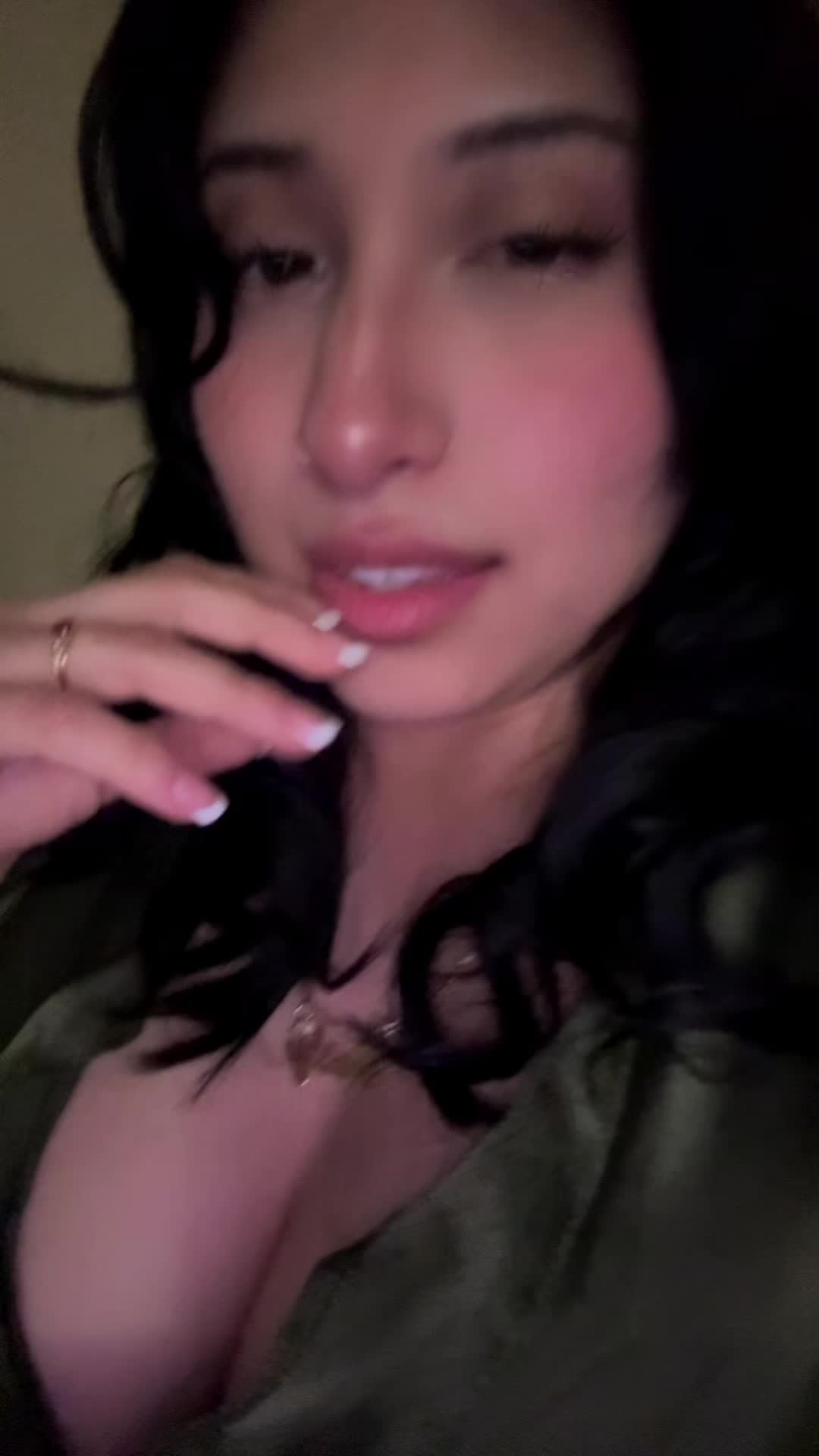 @slesly616