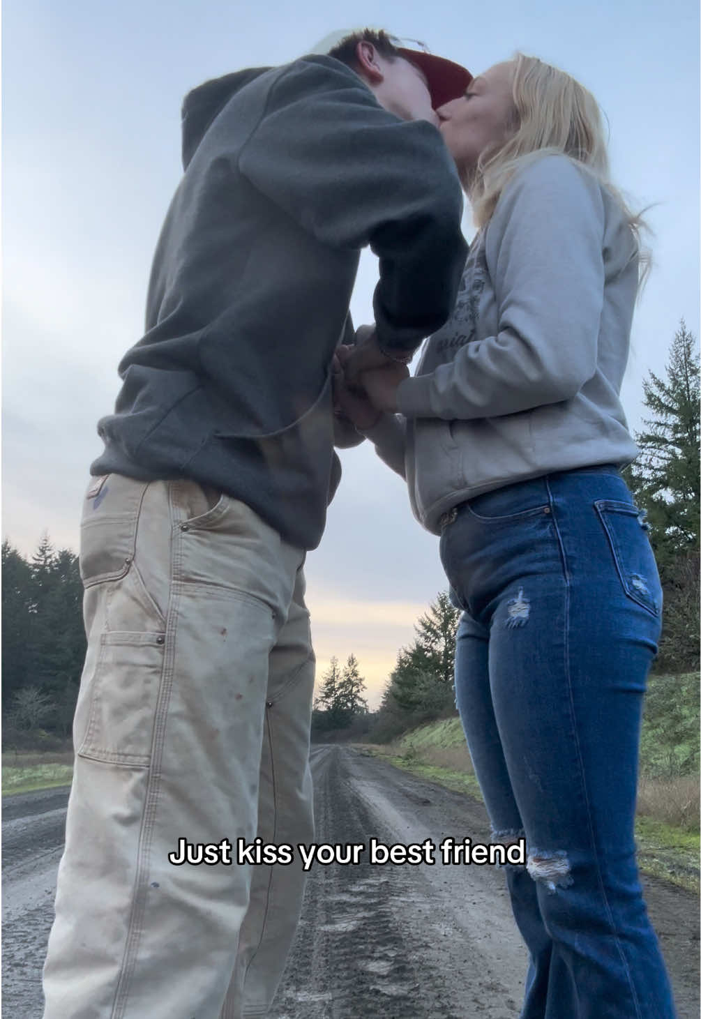@Zoey