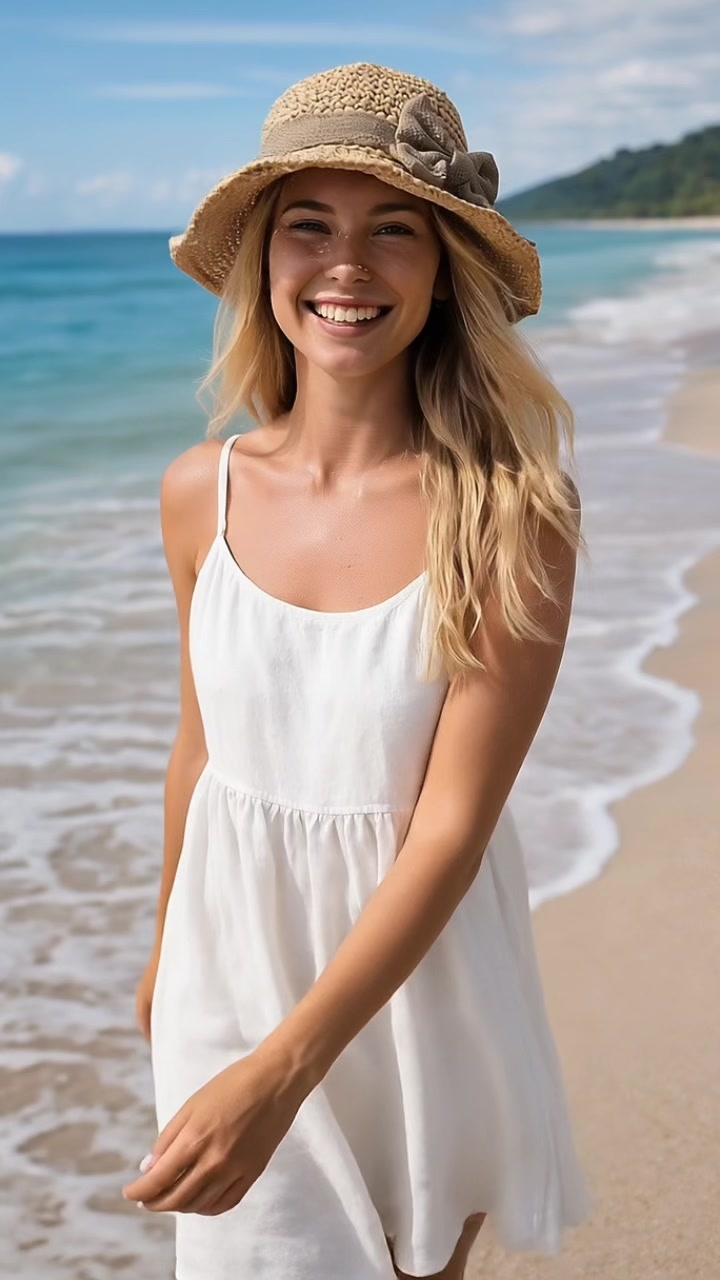 @lissa.shop.usa