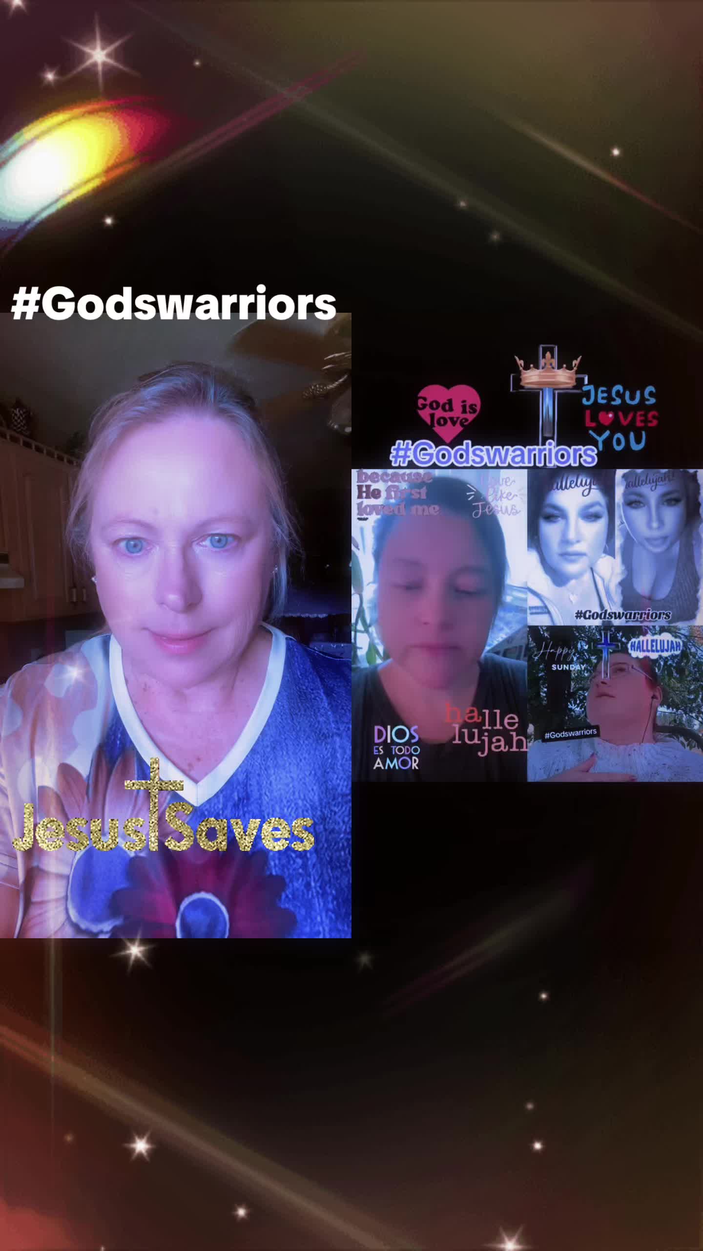 @💜ANGELA_MARIE💜