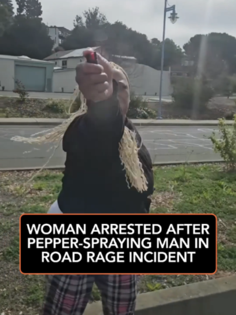 @KTLA 5 News
