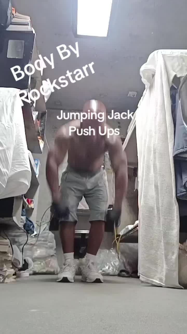 @PmoRockstarr
