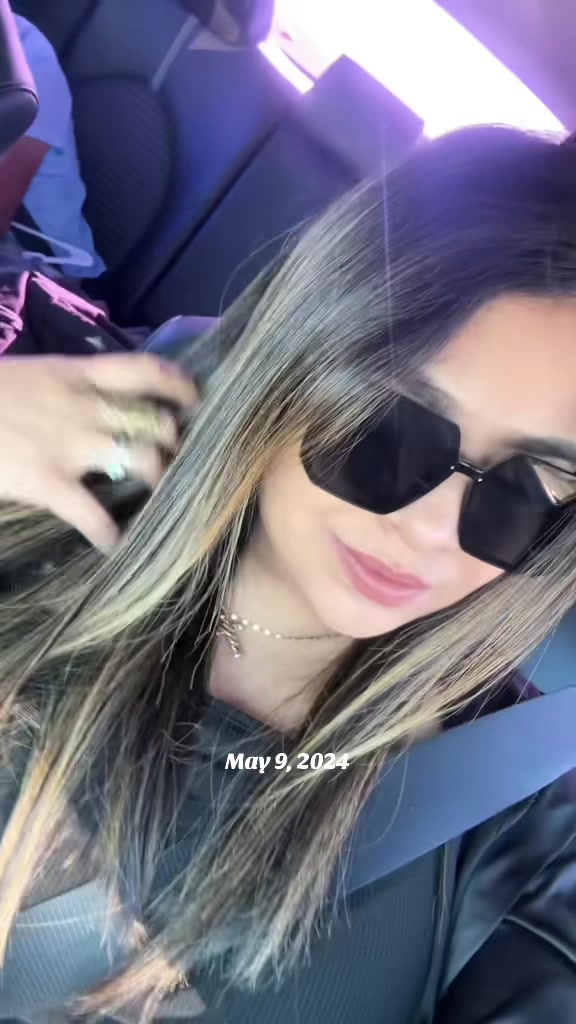 @Qareli Miranda De Herrera