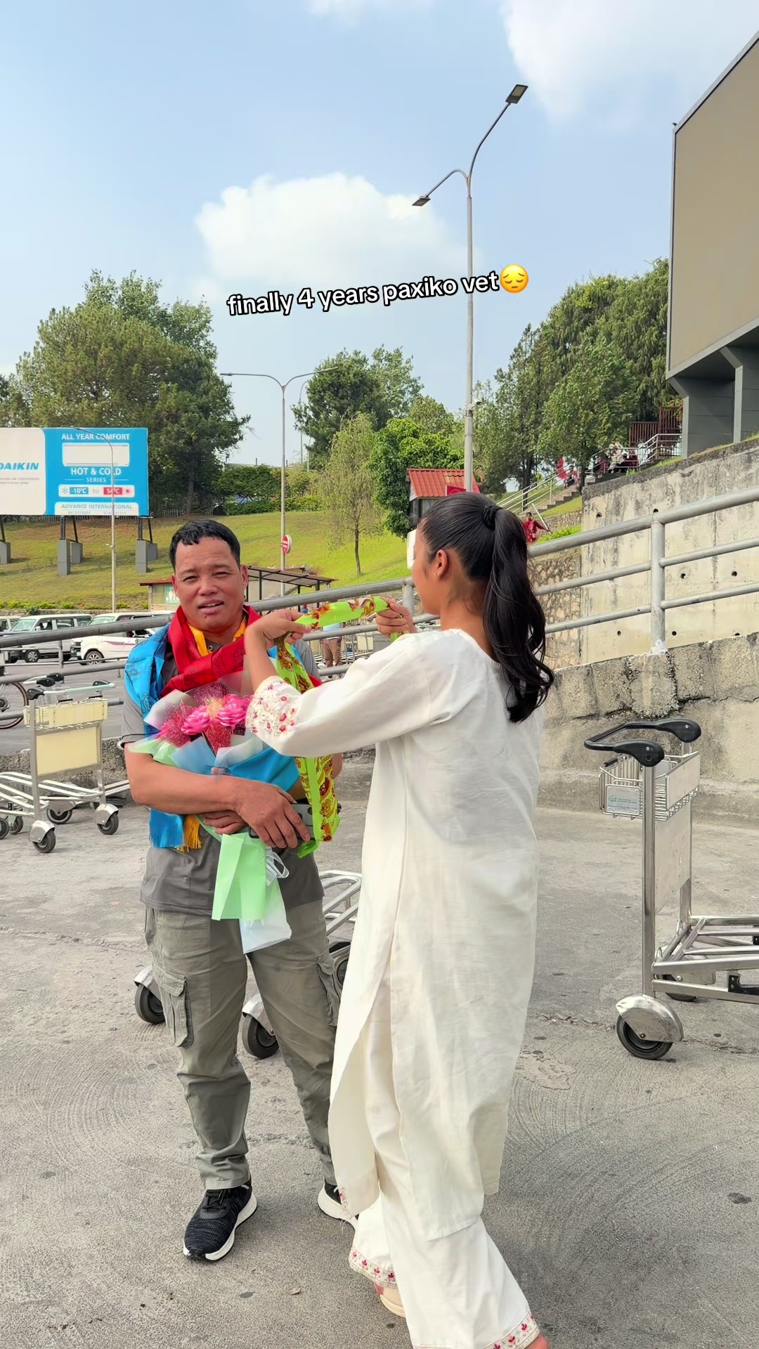 @kalpana thapa magar🥀