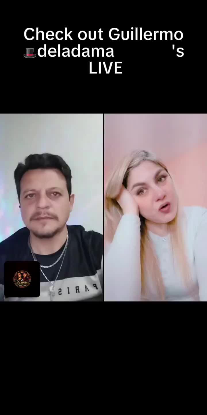 @la dama detiktok1🎩🫦